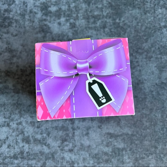 NIB Present Pets Mini- 4 Pack - Picture 8 of 8